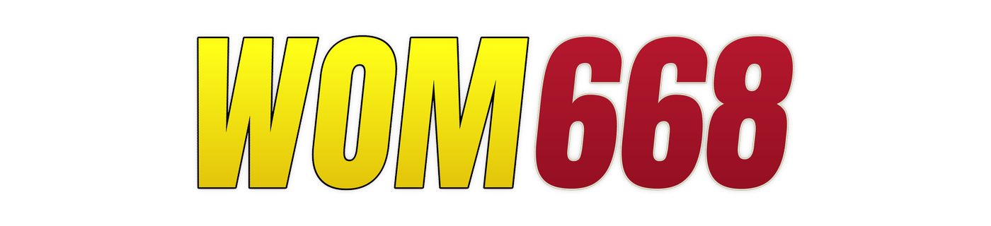 wom668
